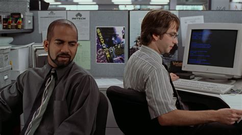 office space 1999|watch office space online free.